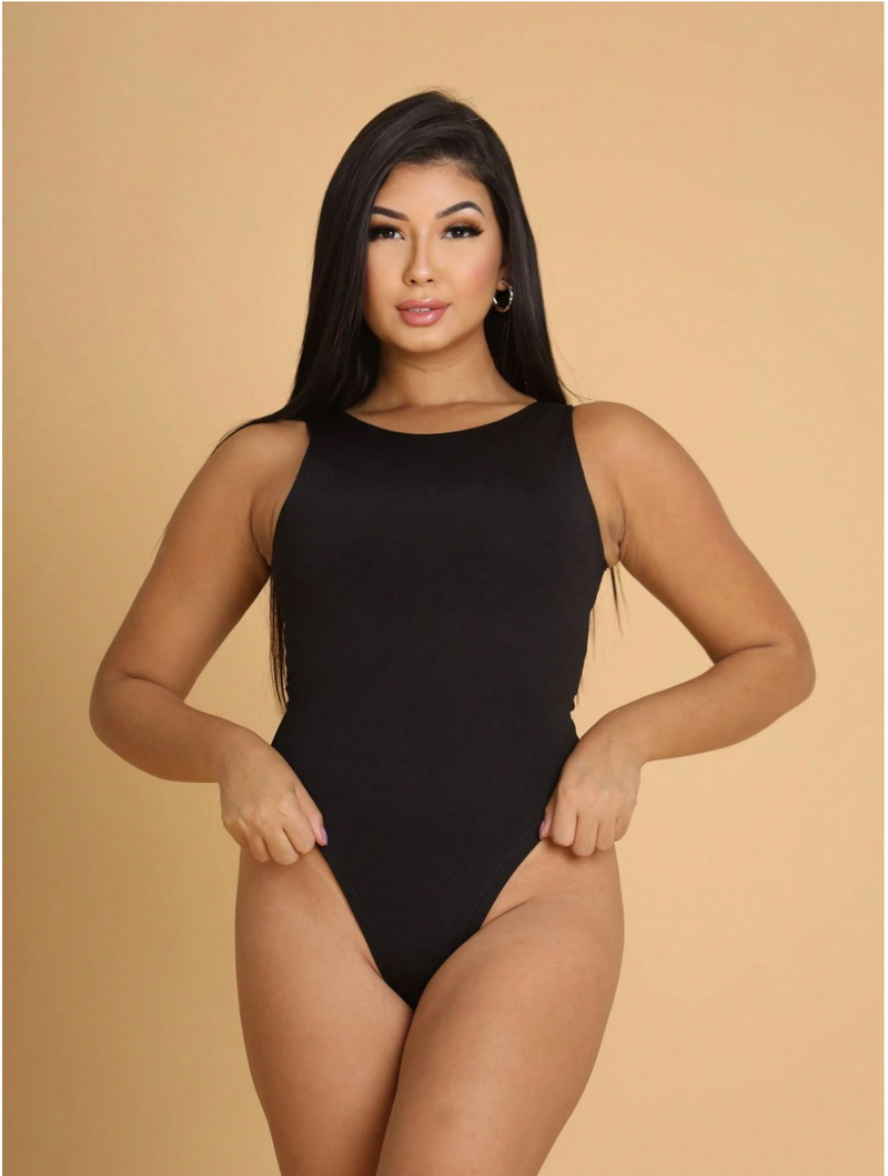 Kit Body Feminino - Borbogata