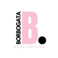 Borbogata